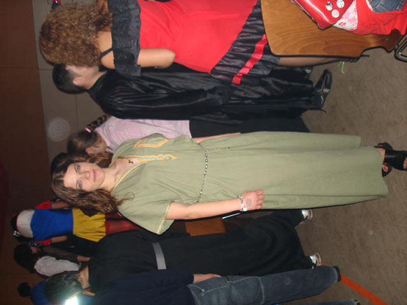 DSC00830