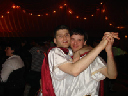 DSC00855