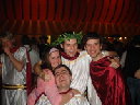 DSC00860