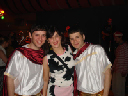 DSC00867